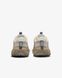 Оригінальні чоловічі кросівки Nike ACG Mountainfly Low 2 "Light Orewood Brown/Light Bone/Khaki" (DV7903-101) DV7903-101 фото 8