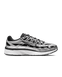Оригінальні кросівки Nike P-6000 "Metallic Silver/Black/White" (BV1021-013) BV1021-013 фото 3