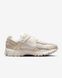 Оригінальні кросівки Nike Zoom Vomero 5 "Phantom/Light Bone/Sail" (HQ0458-003) HQ0458-003 фото 3