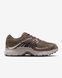 Оригінальні чоловічі кросівки Nike Air Max Moto 2K "Ironstone/College Grey/Velvet Brown" (IQ4924-004) IQ4924-004 фото 3
