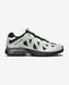Оригинальные кроссовки Salomon XT-Whisper Void "Black / Clearly Aqua / Castlerock"(L49236600) L49236600 фото 1