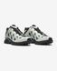 Оригинальные кроссовки Salomon XT-Whisper Void "Black / Clearly Aqua / Castlerock"(L49236600) L49236600 фото 3