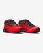 Оригинальные кроссовки Salomon XT-EVO "Black / Fiery Red / White"(L49177900) L49177900 фото 3
