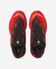 Оригинальные кроссовки Salomon XT-EVO "Black / Fiery Red / White"(L49177900) L49177900 фото 2