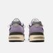 Оригинальные кроссовки New Balance 991v2 Made in UK "Dusk/Purple Sage/Moon Mist" (U991LV2) U991LV2 фото 5