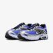 Оригінальні кросівки Nike Air Max Moto 2K "Sapphire/Hydrogen Blue/Metallic Silver" (HQ2056-500) HQ2056-500 фото 2