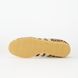 Оригінальні кросівки adidas Japan Leopard Magic "Magic Beige/ Ivory/ Aura Ivy" (KI6687) KI6687 фото 6