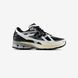 Оригінальні кросівки New Balance 1906 Utility "Black / White" (U1906NC) U1906NC фото 1
