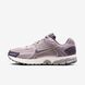 Оригінальні чоловічі кросівки Nike Zoom Vomero 5 "Platinum Violet/Light Violet Ore/Team Gold" (HQ3643-019) HQ3643-019 фото 1