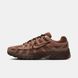 Оригинальные мужские кроссовки Nike P-6000 SE "Cacao wow/Archeo brown/Baroque brown" (HF0015-205) HF0015-205 фото 1