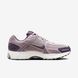Оригінальні чоловічі кросівки Nike Zoom Vomero 5 "Platinum Violet/Light Violet Ore/Team Gold" (HQ3643-019) HQ3643-019 фото 3