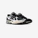 Оригінальні кросівки New Balance 1906 Utility "Black / White" (U1906NC) U1906NC фото 3