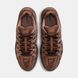 Оригинальные мужские кроссовки Nike P-6000 SE "Cacao wow/Archeo brown/Baroque brown" (HF0015-205) HF0015-205 фото 4