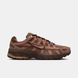 Оригинальные мужские кроссовки Nike P-6000 SE "Cacao wow/Archeo brown/Baroque brown" (HF0015-205) HF0015-205 фото 3