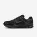 Оригінальні чоловічі кросівки Nike Zoom Vomero 5 "Black / Black" (BV1358-003) BV1358-003 фото 1