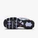 Оригінальні кросівки Nike Air Max Moto 2K "Sapphire/Hydrogen Blue/Metallic Silver" (HQ2056-500) HQ2056-500 фото 8