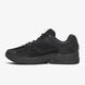 Оригинальные кроссовки Saucony Progrid Omni 9 Armor "Black" (S70897-3) S70897-3 фото 3