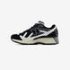 Оригінальні кросівки New Balance 1906 Utility "Black / White" (U1906NC) U1906NC фото 2