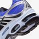Оригінальні кросівки Nike Air Max Moto 2K "Sapphire/Hydrogen Blue/Metallic Silver" (HQ2056-500) HQ2056-500 фото 7