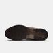 Оригинальные мужские кроссовки Nike P-6000 SE "Cacao wow/Archeo brown/Baroque brown" (HF0015-205) HF0015-205 фото 6