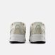 Оригінальні кросівки New Balance 740 "Timberwolf / Black" (U7406KY) U7406KY фото 5