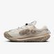 Оригінальні чоловічі кросівки Nike ACG Mountainfly Low 2 "Light Orewood Brown/Light Bone/Khaki" (DV7903-101) DV7903-101 фото 1