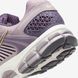 Оригінальні чоловічі кросівки Nike Zoom Vomero 5 "Platinum Violet/Light Violet Ore/Team Gold" (HQ3643-019) HQ3643-019 фото 7