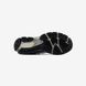 Оригінальні кросівки New Balance 1906 Utility "Black / White" (U1906NC) U1906NC фото 6
