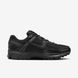 Оригінальні чоловічі кросівки Nike Zoom Vomero 5 "Black / Black" (BV1358-003) BV1358-003 фото 3