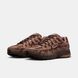 Оригинальные мужские кроссовки Nike P-6000 SE "Cacao wow/Archeo brown/Baroque brown" (HF0015-205) HF0015-205 фото 2