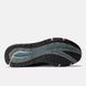 Оригінальні кросівки New Balance 991v2 Made in UK "Licorice/Lavender Gray/Douglas Fir" (U991BP2) U991BP2 фото 6