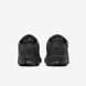 Оригінальні чоловічі кросівки Nike Zoom Vomero 5 "Black / Black" (BV1358-003) BV1358-003 фото 7