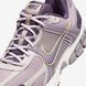 Оригінальні чоловічі кросівки Nike Zoom Vomero 5 "Platinum Violet/Light Violet Ore/Team Gold" (HQ3643-019) HQ3643-019 фото 6