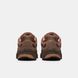 Оригинальные мужские кроссовки Nike P-6000 SE "Cacao wow/Archeo brown/Baroque brown" (HF0015-205) HF0015-205 фото 5