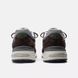 Оригінальні кросівки New Balance 991v2 Made in UK "Licorice/Lavender Gray/Douglas Fir" (U991BP2) U991BP2 фото 5