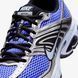 Оригінальні кросівки Nike Air Max Moto 2K "Sapphire/Hydrogen Blue/Metallic Silver" (HQ2056-500) HQ2056-500 фото 6