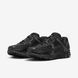 Оригінальні чоловічі кросівки Nike Zoom Vomero 5 "Black / Black" (BV1358-003) BV1358-003 фото 2