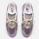 Оригинальные кроссовки New Balance 991v2 Made in UK "Dusk/Purple Sage/Moon Mist" (U991LV2) U991LV2 фото 4