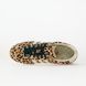 Оригінальні кросівки adidas Japan Leopard Magic "Magic Beige/ Ivory/ Aura Ivy" (KI6687) KI6687 фото 4