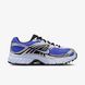 Оригінальні кросівки Nike Air Max Moto 2K "Sapphire/Hydrogen Blue/Metallic Silver" (HQ2056-500) HQ2056-500 фото 3