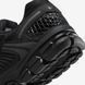 Оригінальні чоловічі кросівки Nike Zoom Vomero 5 "Black / Black" (BV1358-003) BV1358-003 фото 6