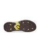 Оригинальные кроссовки Merrell Moab Speed 2 Gore-Tex "Olivine" (J00005348) J00005348 фото 6