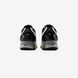 Оригінальні кросівки New Balance 1906 Utility "Black / White" (U1906NC) U1906NC фото 4