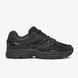 Оригинальные кроссовки Saucony Progrid Omni 9 Armor "Black" (S70897-3) S70897-3 фото 1