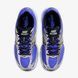 Оригінальні кросівки Nike Air Max Moto 2K "Sapphire/Hydrogen Blue/Metallic Silver" (HQ2056-500) HQ2056-500 фото 4