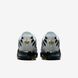 Оригинальные мужские кроссовки Nike Air Max Plus "Pure Platinum/Dark Smoke Grey/Black/University Blue" (DM0032-015) DM0032-015 фото 7