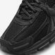 Оригінальні чоловічі кросівки Nike Zoom Vomero 5 "Black / Black" (BV1358-003) BV1358-003 фото 5