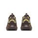 Оригинальные кроссовки Merrell Moab Speed 2 Gore-Tex "Olivine" (J00005348) J00005348 фото 5