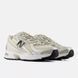 Оригінальні кросівки New Balance 740 "Timberwolf / Black" (U7406KY) U7406KY фото 2