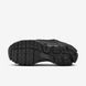 Оригінальні чоловічі кросівки Nike Zoom Vomero 5 "Black / Black" (BV1358-003) BV1358-003 фото 8